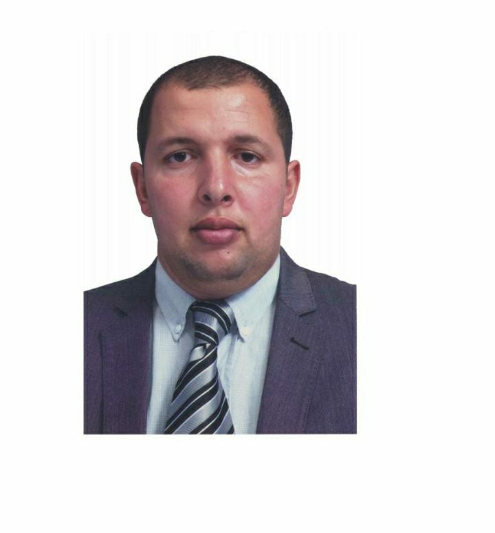 أمين هاشم شفيق وكيل اللائحة التشريعية بدائرة مديونة يكتسح نتائج الإنتخابات 2021 1 IMG 20210909 WA0227 1