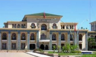 سطات.. حزب الحمامة يتصدر نتائج الانتخابات التشريعية بالاقليم. 1 IMG 20210910 WA0000