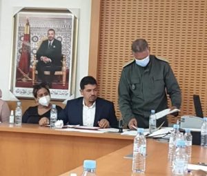 Screenshot 2021 09 17 18 08 56 18 a23b203fd3aafc6dcb84e438dda678b6