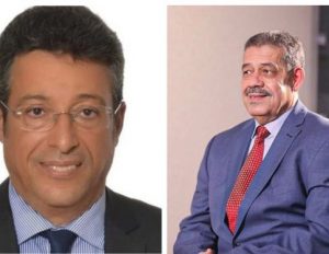 befunky collage 6 484x374 1