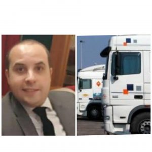 inCollage 20210912 233642395