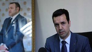 qnzcnvgf97wwdk1jfgwjuayh7y70fvnczxl21pte