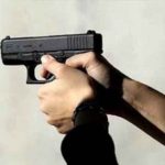 الرصاص يلعلع في برشيد بسبب المخدرات 1080x630 1