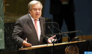 Antonio Guterres 504x300 1