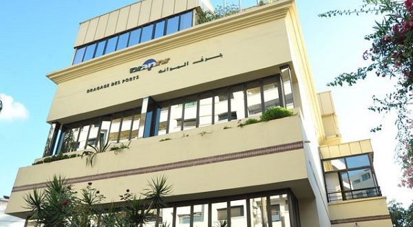 الجوهرة البحرية إلى متى ستظل صامدة ؟ 1 Drapor siege1 1 600x330 1