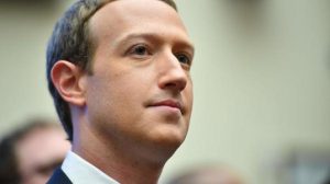 FILES US POLITICS FACEBOOK ZUCKERBERG afp