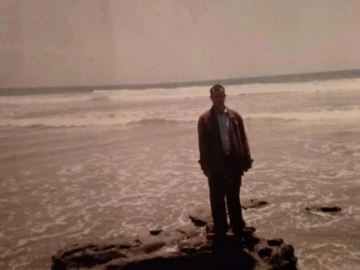 واد إفران / جماعة سوق الأحد : عائلة تطالب الجهات المختصة بإعادة فتح تحقيق في ملف ابنها 1 IMG 20211007 WA0254