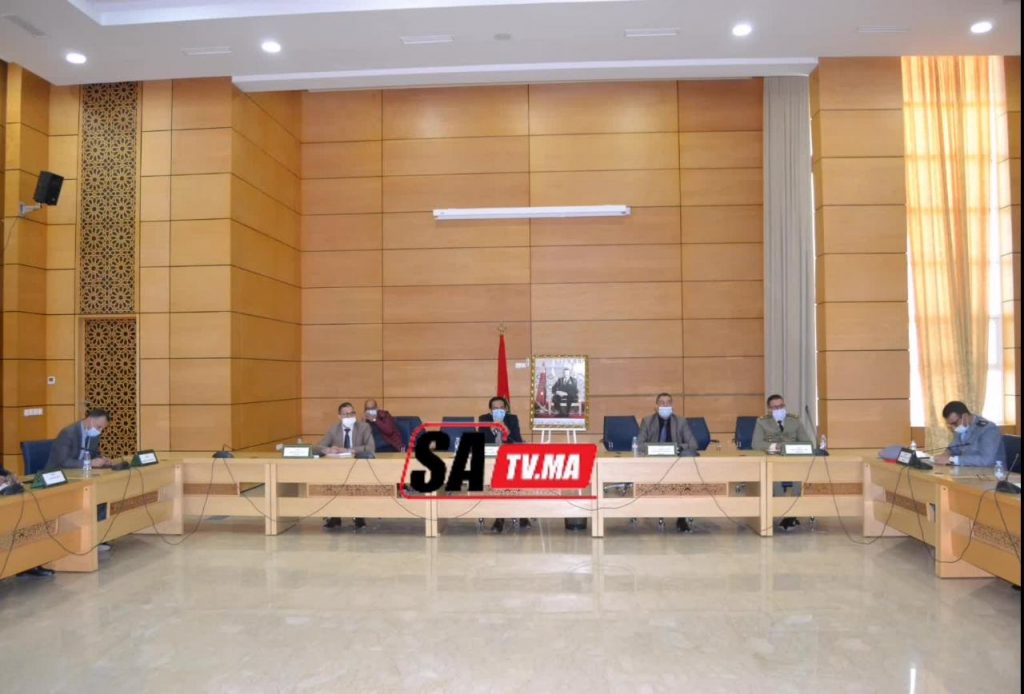 IMG 20211029 WA0042 1