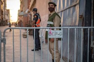 IMG 01032021 134338 600 x 400 pixel 1