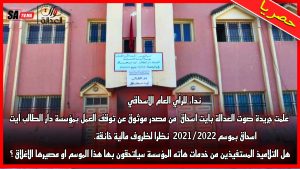 PicsArt 10 02 01.32.04