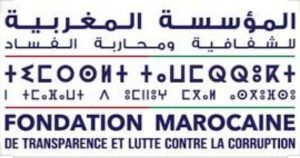 Screenshot 20200319 203452