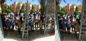 rclsvuLLoMIlVsBTSc3XL5GCzKkx23W08kUdfMSZ