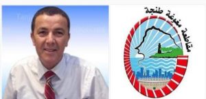 received 306831797913178