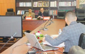 FB IMG 1637762085035