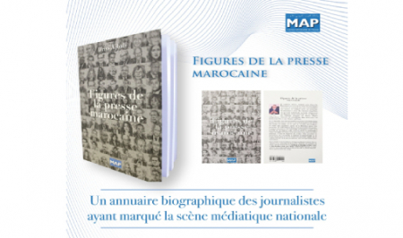 Figures de la presse marocaine 750×430