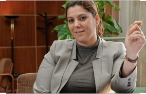 IMG 20211105 WA0005 1