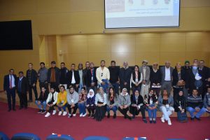 IMG 20211111 WA0140 1