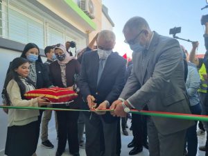 IMG 20211118 WA0013 1