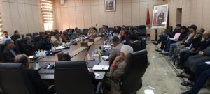 IMG 20211130 WA0009 1