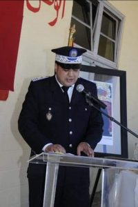 Screenshot 20211031 223258 Facebook