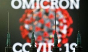 20211202162031afpp afp 9tu376 730x438 1