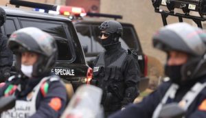 542A4627 DA7D 45F6 9E47 B2D640EE679B 750x430 1