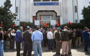 844b9f83d8a5f840df00cf97141e7d1b XL