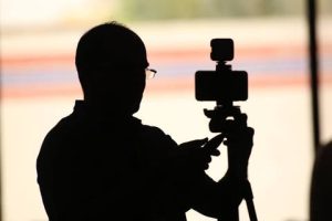 8761358B 7840 471F B69A F3E72ACBEEE8