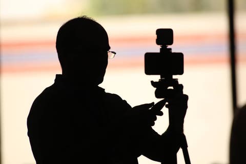 8761358B 7840 471F B69A F3E72ACBEEE8