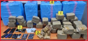 E5903518 7A56 4CDF B1C4 D9CB7EF74636