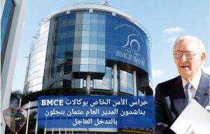 FB IMG 1638795712093