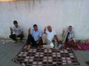 FB IMG 1640457993408