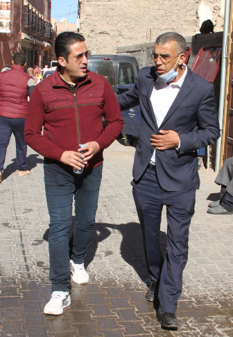 IMG 20211106 WA0034 1