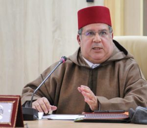 IMG 20211209 WA0223 1