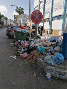 IMG 20211210 WA0044 1