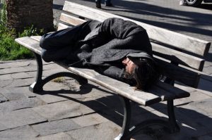 IMG 20211210 WA0163 1