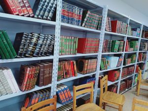 IMG 20211210 WA0214 1