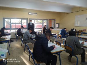 IMG 20211211 WA0051 1