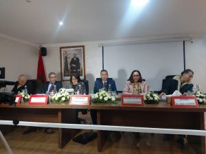 IMG 20211211 WA0054 1