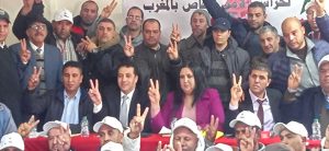 IMG 20211212 WA0247 1