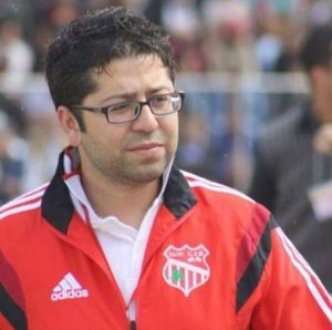 IMG 20211217 WA00342