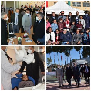 IMG 20211218 WA0080 1