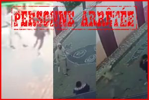 IMG 20211218 WA0083 1