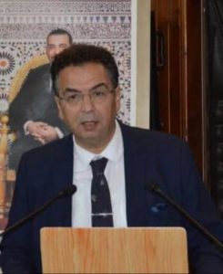 IMG 20211218 WA0205 1