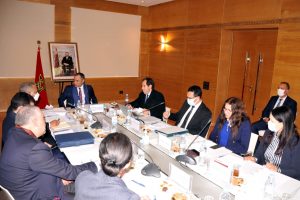 IMG 20211219 WA0269 1