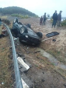 IMG 20211223 WA0042 1