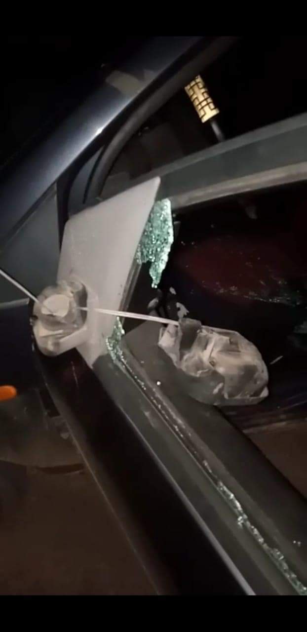 أستاذات يتعرضن لإعتداء شنيع من طرف مجهولين 1 IMG 20211225 WA0191