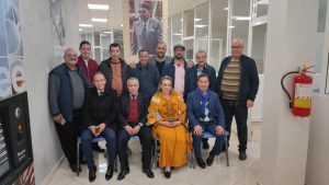 IMG 20211226 WA0009 1024x576 1