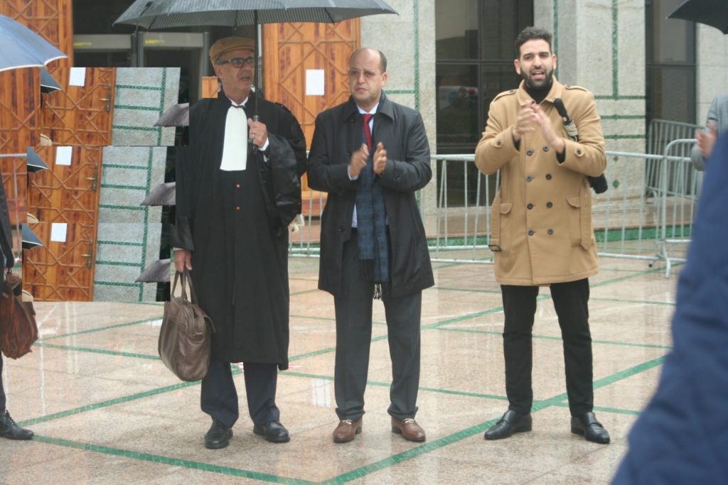 IMG 20211227 WA0009 1