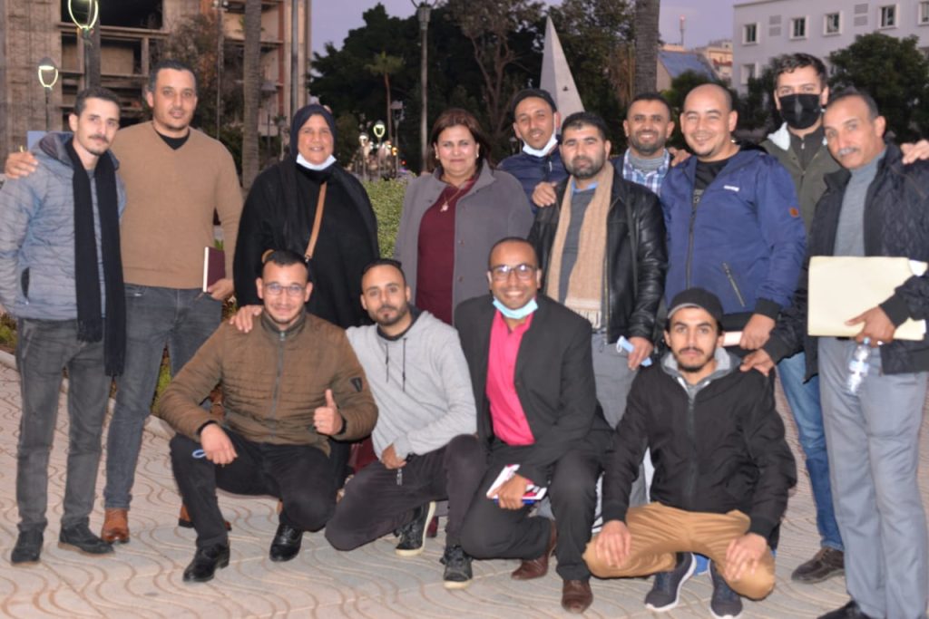 IMG 20211228 WA0055 1